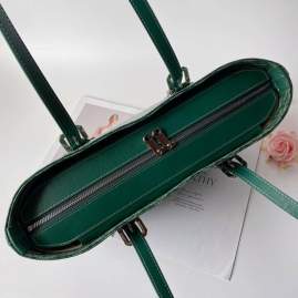 Picture of Goyard Handbags _SKUfw225670816fw